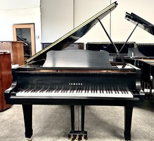 Yamaha 2006 grand for sale  Tarzana