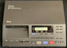 Roland 120 sequencer for sale  EMSWORTH