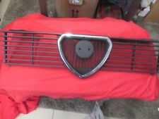Riginal alfa romeo gebraucht kaufen  Münster