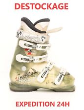 Chaussure ski adulte d'occasion  France