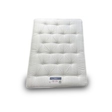 Silentnight miracoil orthopaed for sale  UK