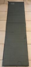 Army issue therm gebraucht kaufen  Vettweiß