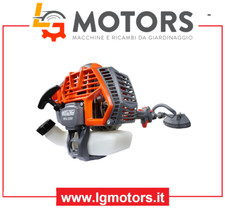 Decespugliatore oleo mac usato  Polla