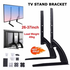 Universal stand leg for sale  READING