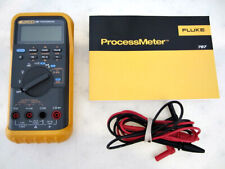 Genuine fluke model for sale  Overland Park