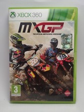 Mxgp the official usato  Gozzano