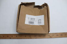 Usado, (10 peças) White Knight duplex short spline bolota porca cromada  comprar usado  Enviando para Brazil