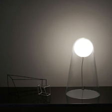 Foscarini satellight table for sale  COLWYN BAY