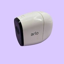 Netgear arlo pro for sale  Cleveland