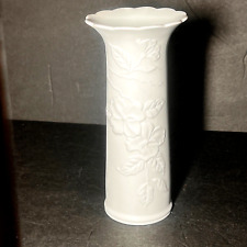 Vtg kaiser white for sale  Wrightstown