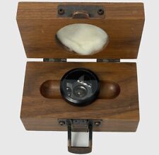 Ocular instruments og3ms for sale  North Las Vegas
