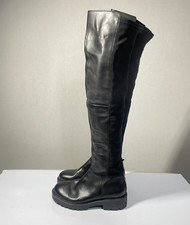 Vagabond boots women for sale  New Braunfels