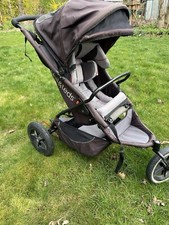 phil teds kinderwagen gebraucht kaufen phil teds kinderwagen gebraucht kaufen Magdeburg