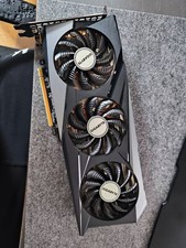 ti geforce 3060 rtx nvidia gebraucht kaufen  Preußisch Oldendorf