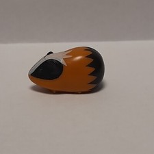 Playmobil meerschweinchen sitz gebraucht kaufen  Bruchköbel