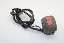 Usado, 2000 00 SUZUKI KATANA 750 GSX-750F INTERRUPTOR DIREITO comprar usado  Enviando para Brazil