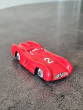 Norev mercedes benz d'occasion  Écommoy