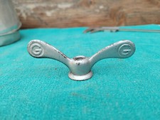 Galletto gloria bici usato  Voghera