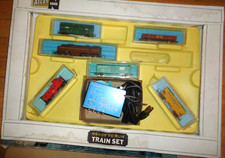 Vintage atlas scale for sale  Garden Grove