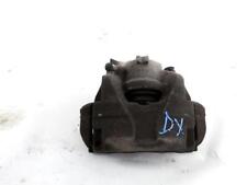 410018218r pinza freno usato  Rovigo