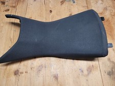 Ktm 790 890 gebraucht kaufen  Neuried