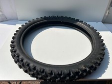 Metzeler days extreme for sale  WORCESTER