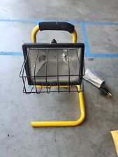 Designers edge 500 for sale  Hayward