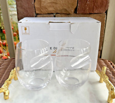 Davidoff difference wine for sale  Auburn
