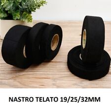 Nastro telato felpato usato  Seriate