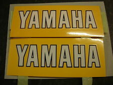 Yamaha rd250lc rd350lc gebraucht kaufen  Wadern