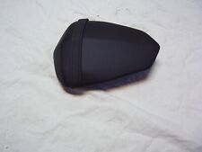 Yamaha yzf rn22 gebraucht kaufen  Schwerin-Umland IV