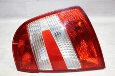 Heckleuchte rückleuchte 6y694 gebraucht kaufen  Schwaigern
