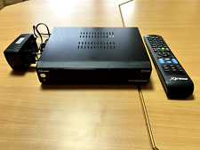Xtrend 7000 receiver gebraucht kaufen  Helsa