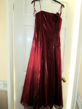 wine coloured bridesmaid dresses for sale wine coloured bridesmaid dresses for sale KEIGHLEY
