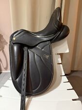 Selle dressage drim d'occasion  Vauvert