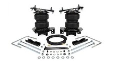 Air lift 88380 for sale  USA
