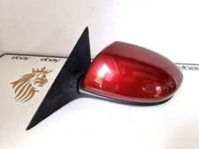 Spiegel links mazda gebraucht kaufen  Mockrehna