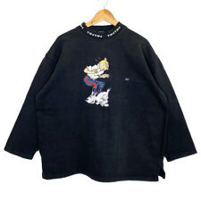 Rare sweat crewneck d'occasion  Montpellier-