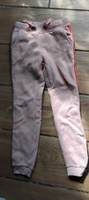 Mädchenhose jogginghose freiz gebraucht kaufen  Neustadt b.Coburg