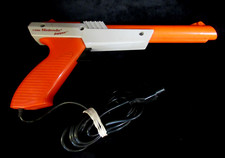 Vintage retro 1985 for sale  CREWE