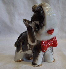 Japanese vintage ceramic for sale  THETFORD