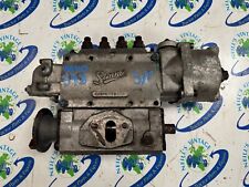 Fordson major tractor for sale  COOKSTOWN