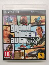 Gta per ps3. usato  Vignate