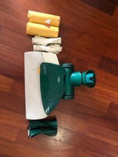 Kobold eb350 usato Kobold eb350 usato  Roma