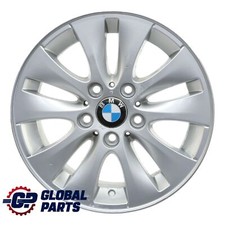 Bmw e81 e82 d'occasion  France