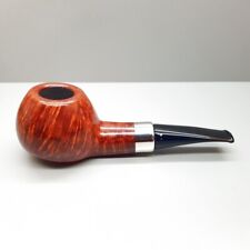 Pipe poul winslow for sale  Shipping to United Kingdom