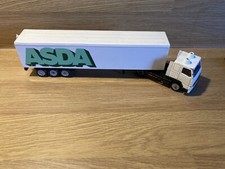 Lledo volvo fh12 for sale  CARNOUSTIE