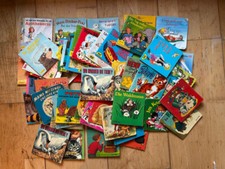 Pixi bücher stück gebraucht kaufen  Deutschland