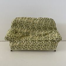 Laura ashley room for sale  Novato