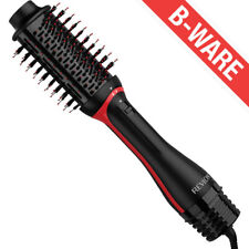 Revlon rvdr5298e haartrockner gebraucht kaufen  Tübingen